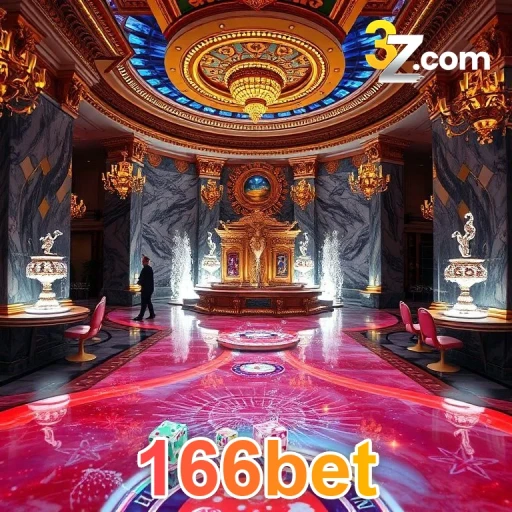 166bet login Baixar