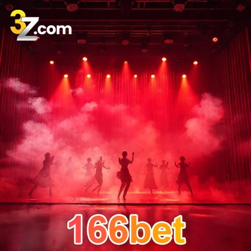 166bet login Jogos de caça-níqueis