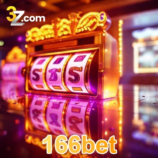 166bet login Esporte