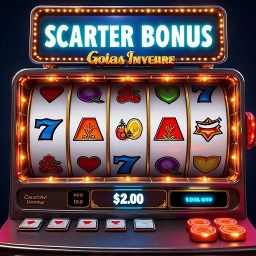 Jogos Exclusivos App 166bet - Slots e Recursos Únicos