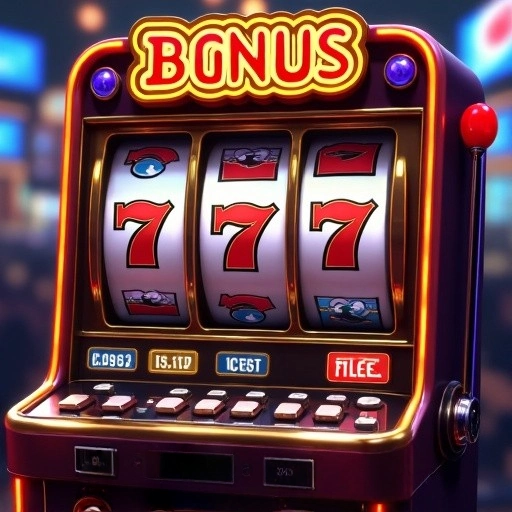Aviator 166bet - O Crash Game Mais Popular do Mundo