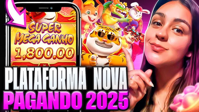 Sistema VIP 166bet - Recompensas e Benefícios Exclusivos