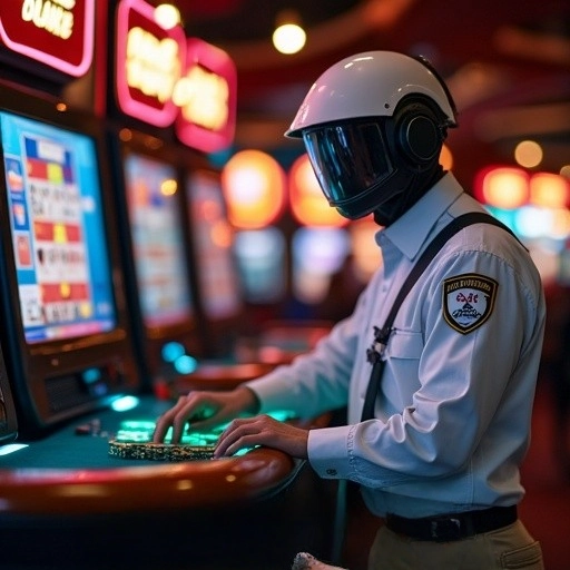 Multiplicadores Fortune Snake 166bet - 6666x Máximo com Serpente Dourada