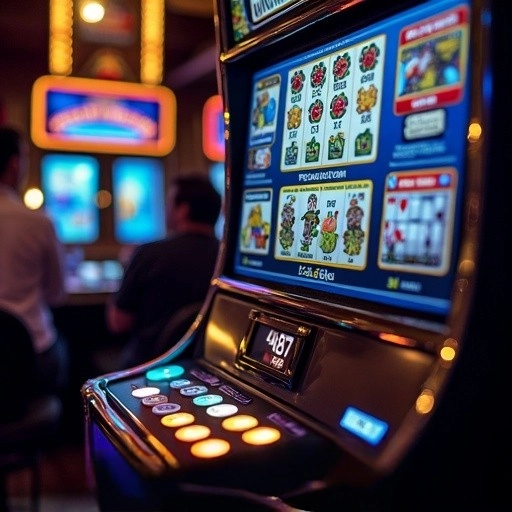 Free Spins Fortune Tiger 166bet - Multiplicadores até 2500x