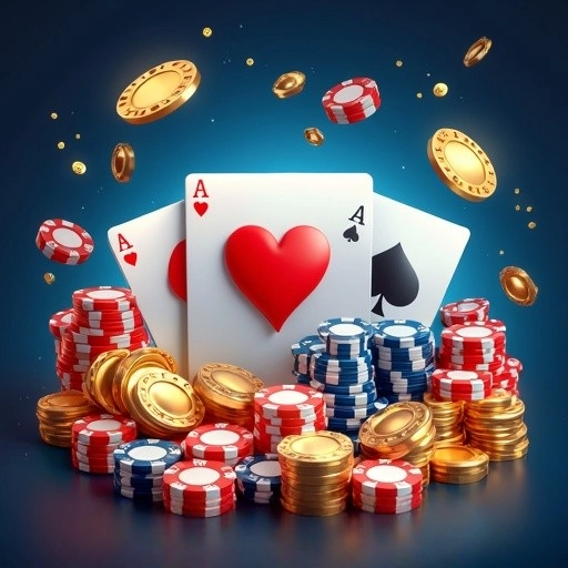 Fortune Games 166bet - Fortune Tiger, Rabbit e Dragon