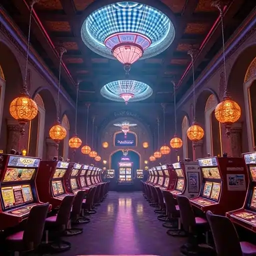 Cassino Ao Vivo 166bet - Dealers Brasileiros 24/7