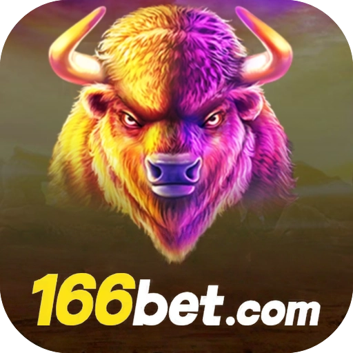 Cassino Online 166bet - A Melhor Experiência de Jogos do Brasil