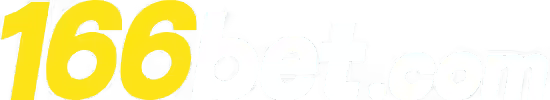 166bet - Slot Oficial Fácil