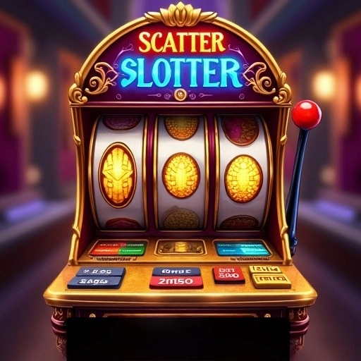 Mega Jackpots Fortune Ox 166bet - RTP 96.9% e Jackpots Progressivos