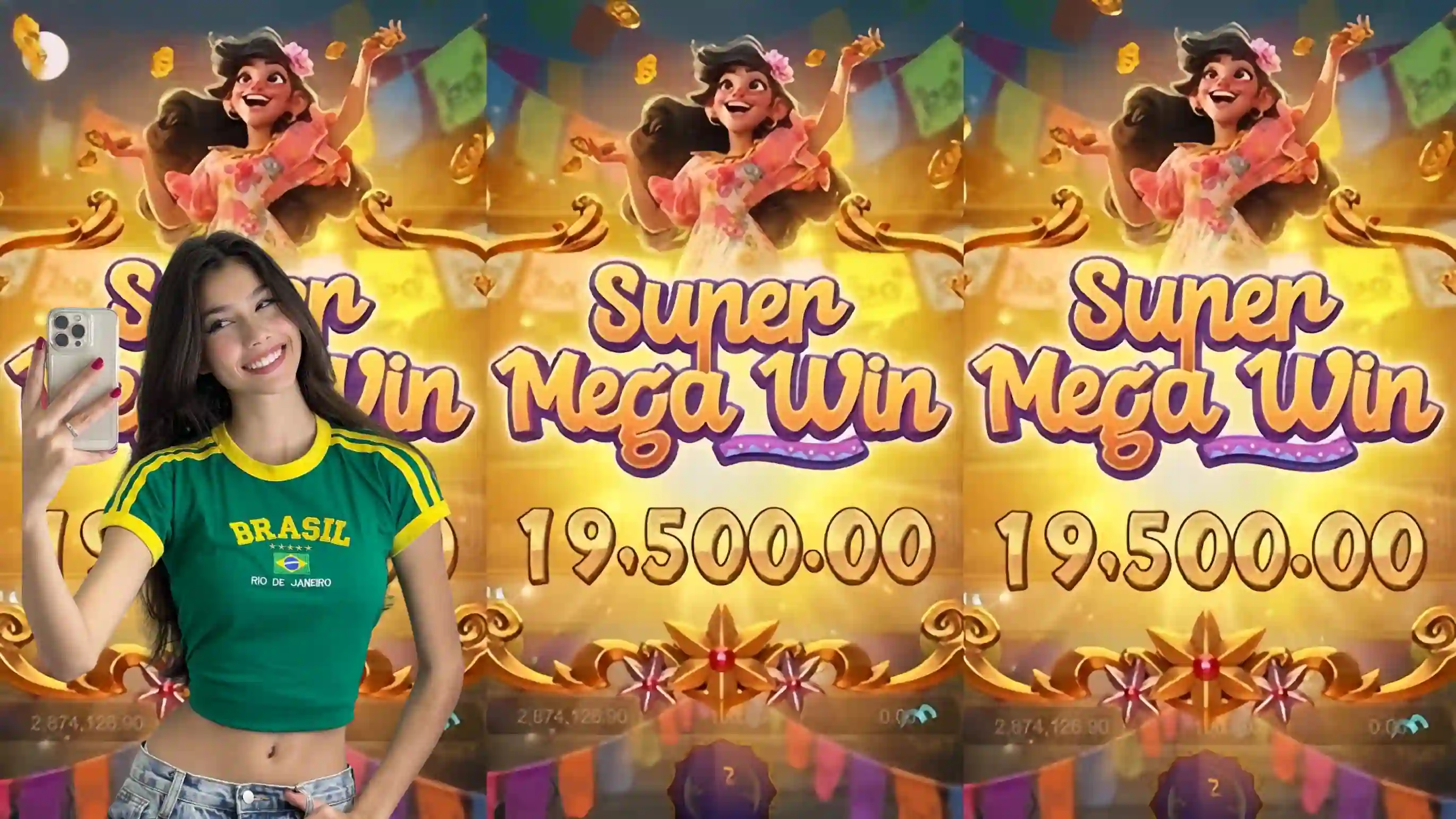 Segurança e Confiança 166bet - Licenças e Certificações