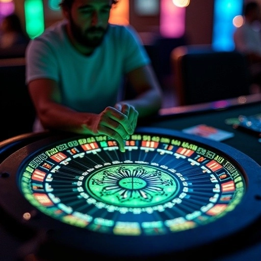 Jackpots Progressivos 166bet - Prêmios Milionários