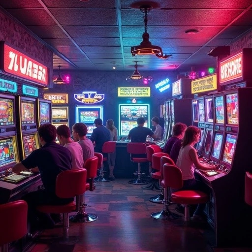 VIP 166bet - Benefícios Exclusivos e Promoções Premium