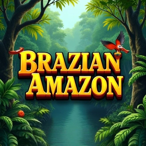 Segurança 166bet - Login Protegido com Criptografia SSL