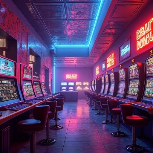 Drops & Wins 166bet - Prêmios Aleatórios de até R$ 50.000