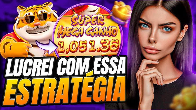 Experiência de Jogos 166bet - 500+ Jogos Premium