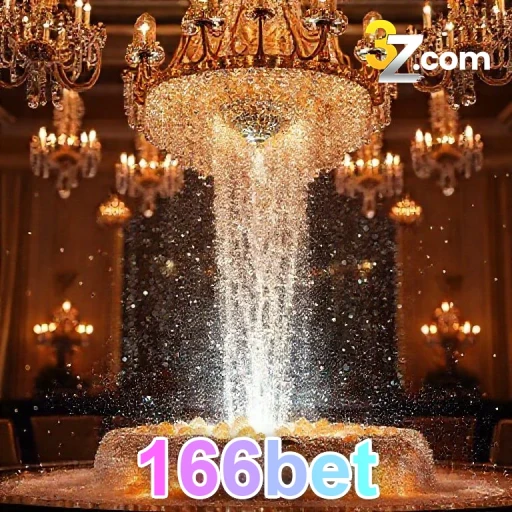 166bet login