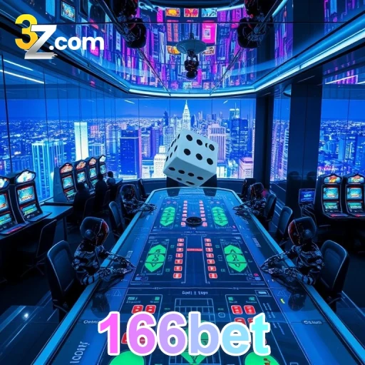 166bet login Jogos de caça-níqueis