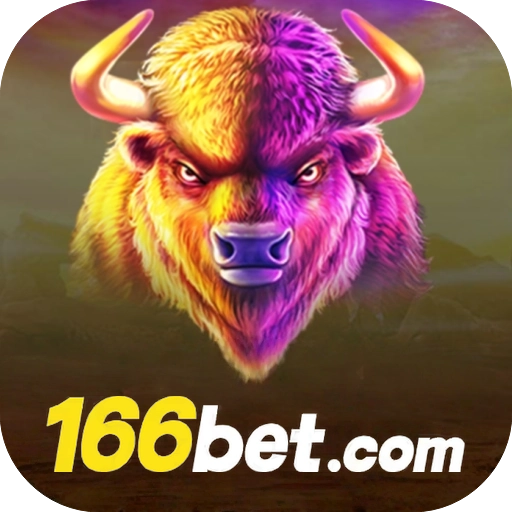 166bet login LOGO